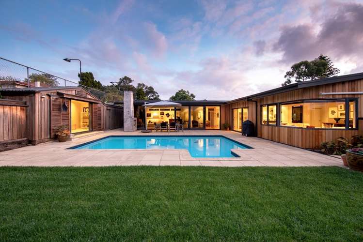714b Remuera Road Remuera_0