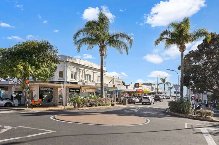 1/20 Paunui Street Saint Heliers_34
