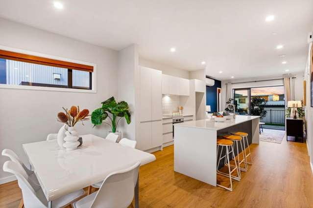 13 Dorricott Avenue Hobsonville_4