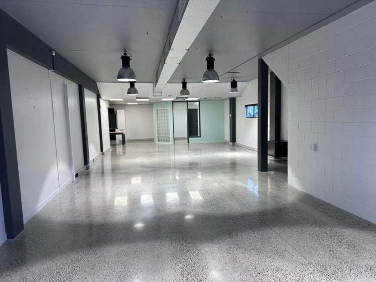 12 Elizabeth Street Tauranga Central_6