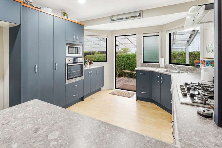 11 Manaia Street Tokoroa_18