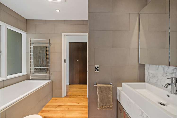 71 Hapua Street Remuera_12