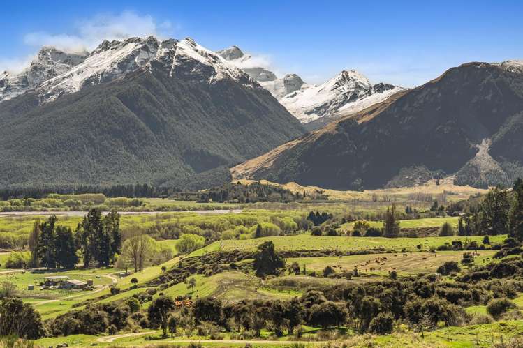 46b Rees Valley Road Glenorchy_7