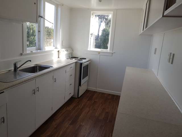 243 Waiuku Otaua Road Waiuku_1