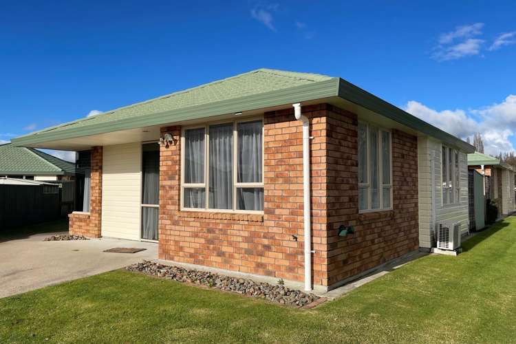 17A Orahiri Terrace Otorohanga_13