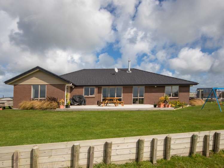 161 Mount Taylor Drive Feilding_14