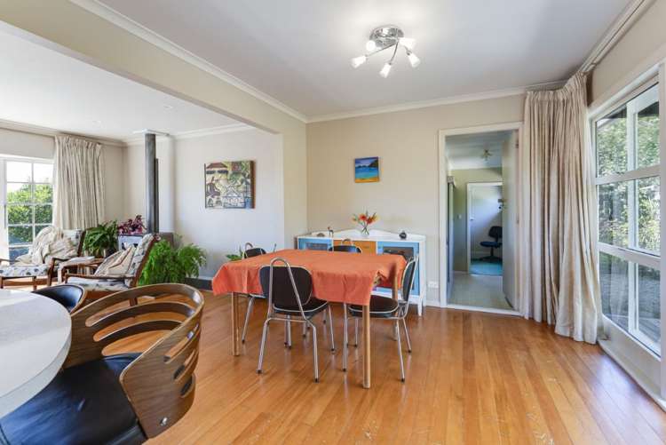 25 Churchill Avenue Richmond_10