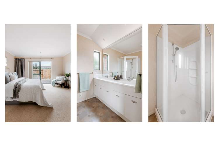 8 Paua Cove Papamoa_10