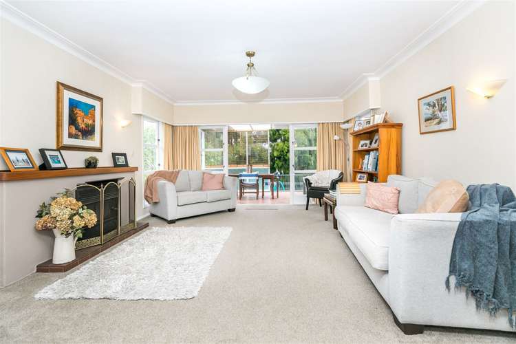 2 Summit Drive Otorohanga_9