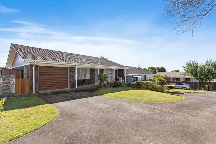 2/41 Ashdown Place Pahurehure_8