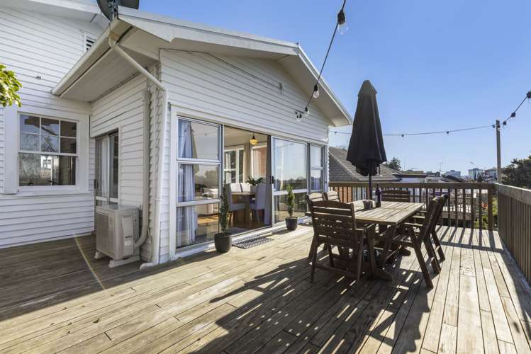 101 Pembroke Street Hamilton Lake_9