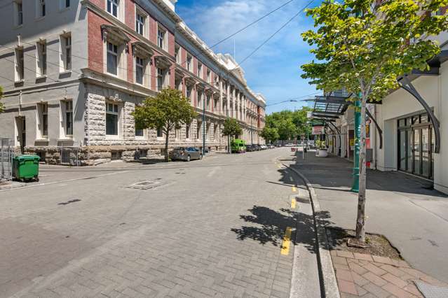 123 & 109 Worcester Street Christchurch City_3