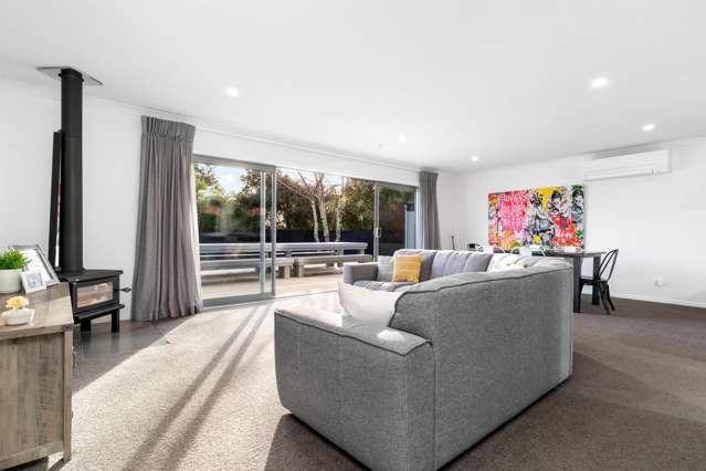 4 Waikuku Beach Road Waikuku Beach_3