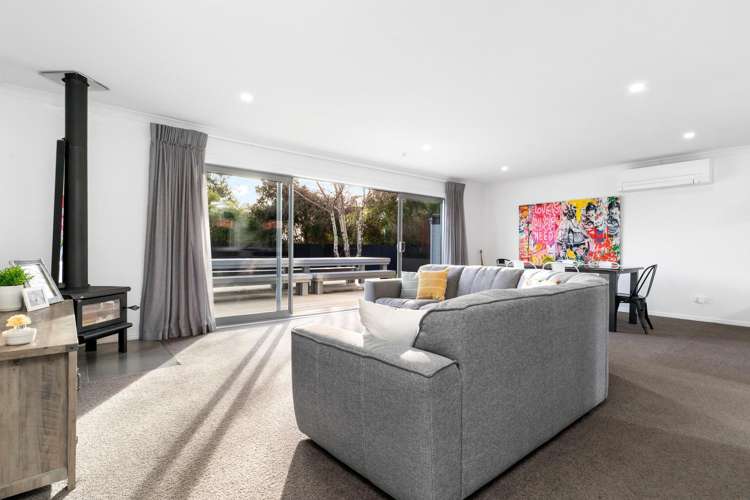 4 Waikuku Beach Road_3