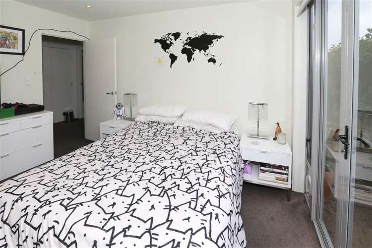 6/23 Marama Street Frankton_12