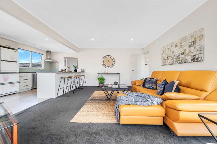 132 Pigeon Mountain Road Half Moon Bay_11