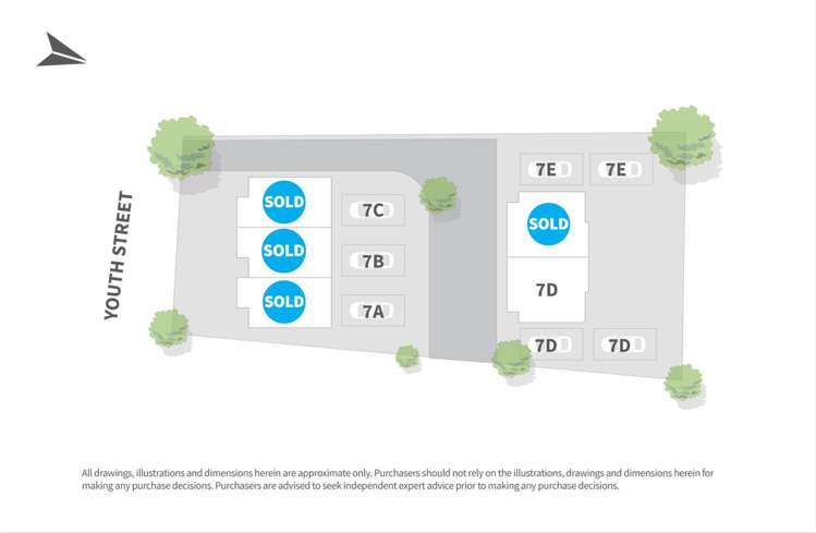 7D Youth Street Mount Roskill_11