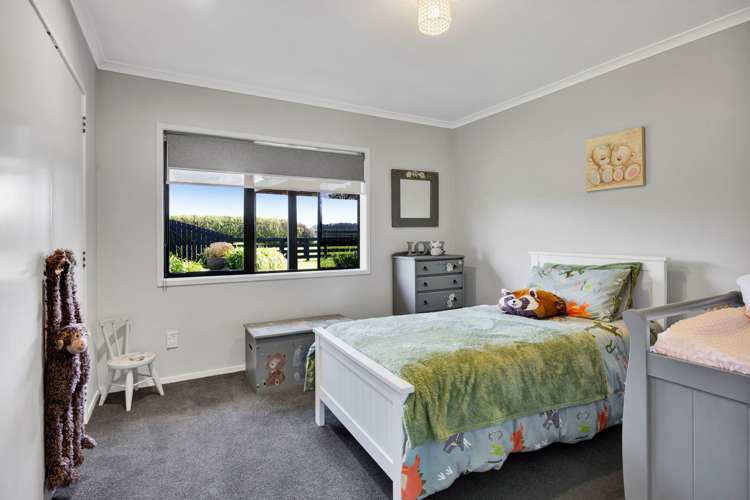 132 Ohangai Road Hawera_24