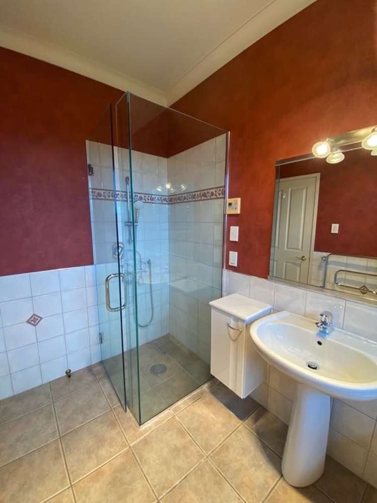 269 Kawakawa Road Feilding_9