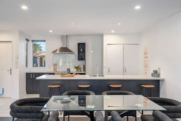 11A Albert Sheppard Close_4