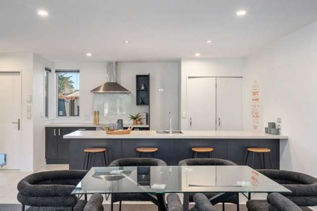 11A Albert Sheppard Close Yaldhurst_4