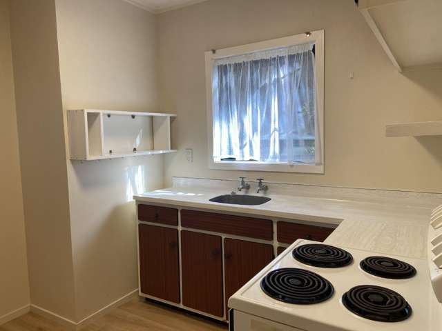 3/7 Raroa Road 1287_1