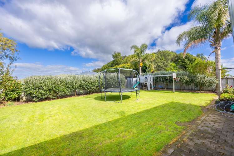 33 Ayrshire Drive Grandview Heights_36