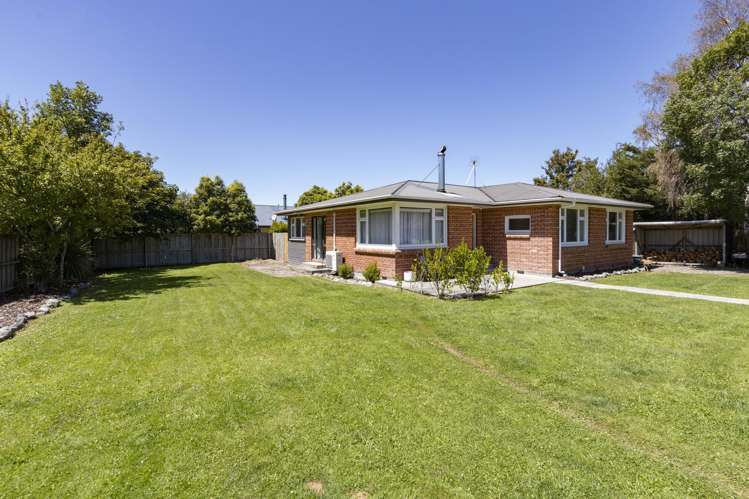 144a High Street Oxford_24