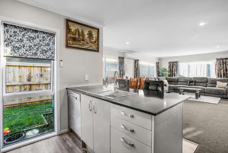 18 Brian Hughes Road Wainuiomata_3