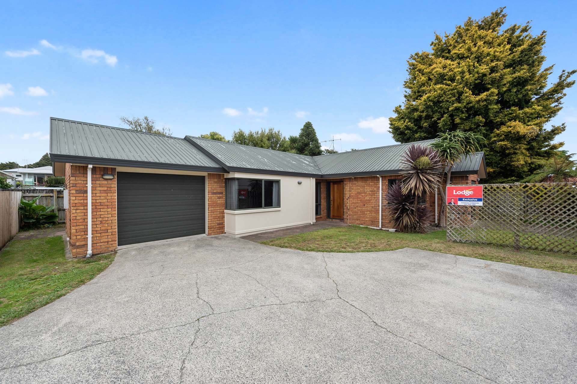 15b Garnett Avenue Forest Lake_0