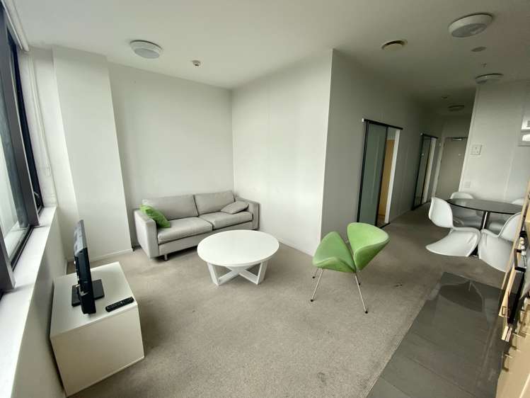 601/17 Putney Way Manukau_3