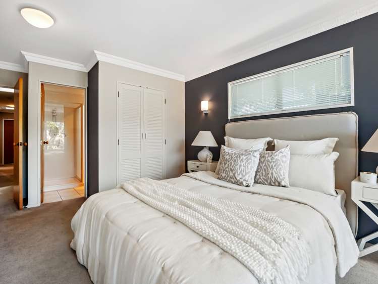 11 Berescourt Place Mount Maunganui_15