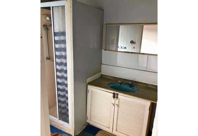 Address withheld Birkenhead_3