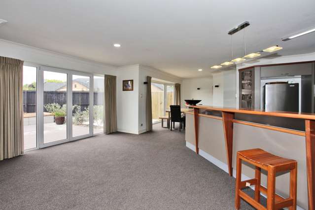 4 Ashgrove Court Lincoln_4