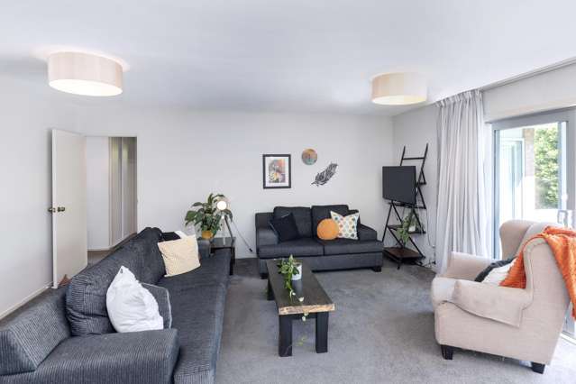 2/121 Barrington Street Somerfield_2