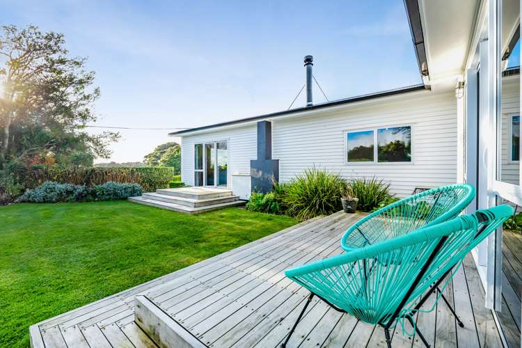 71 Hursthouse Road Tarurutangi_34