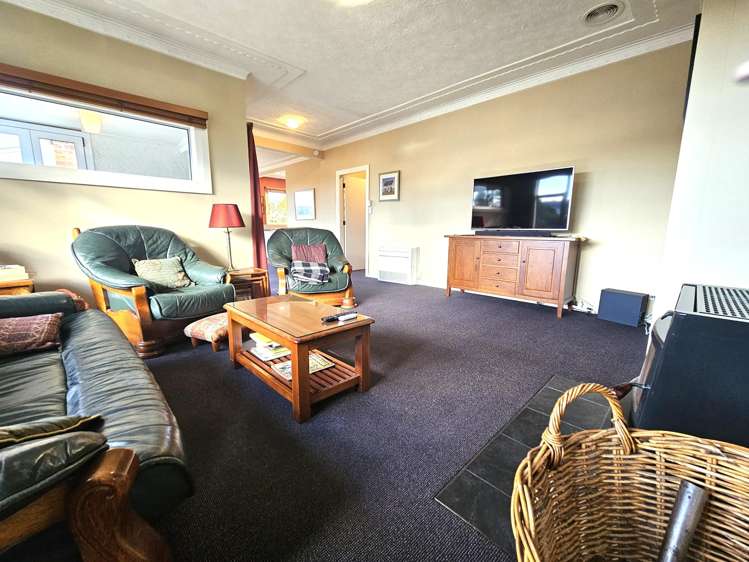 9 Oxford Street Balclutha_7
