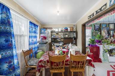 1 Perth Street_3