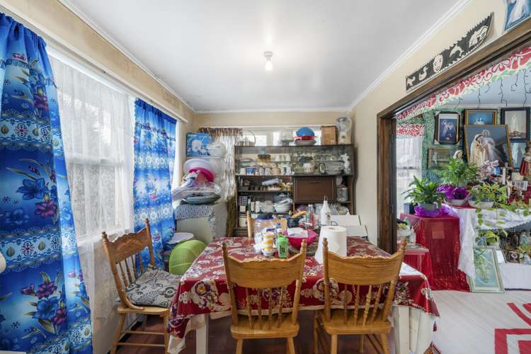 1 Perth Street Otara_3