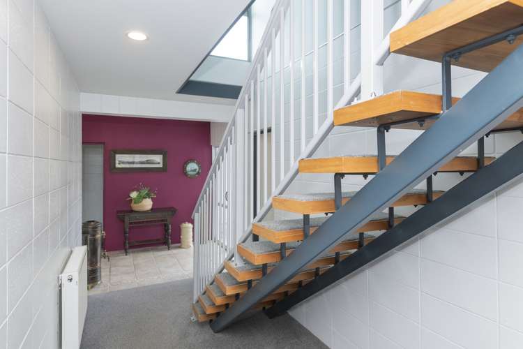 2 Turanga Street Kaiti_9