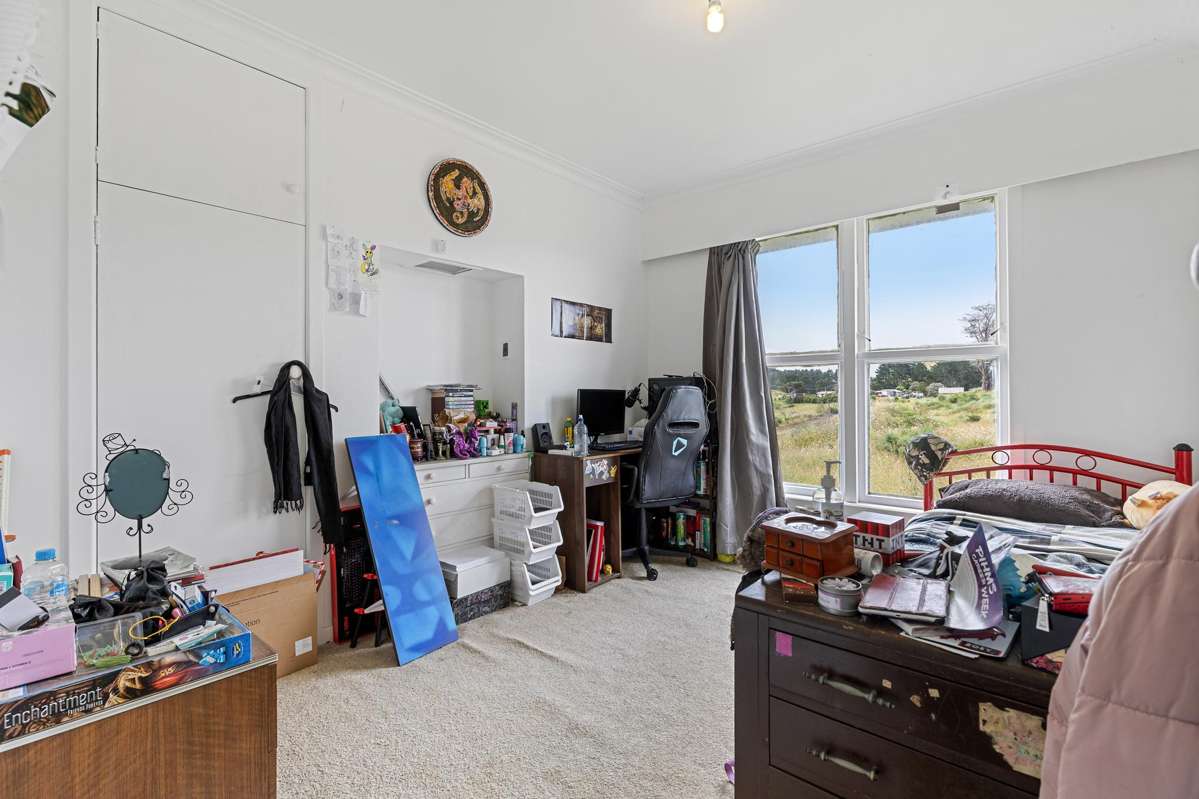 174 Hangapipi Road_4