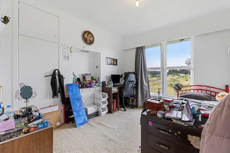 174 Hangapipi Road Huntly_8