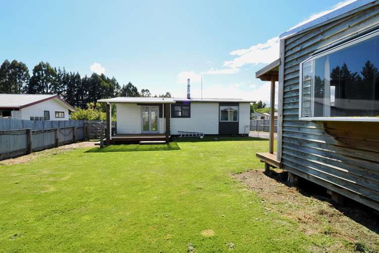 9 Ruanui Street Waiouru_31