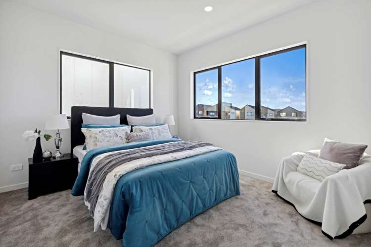 17 Pukeko Road Hobsonville_13