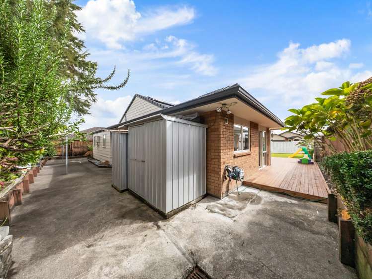41 Milson Drive Papakura_14