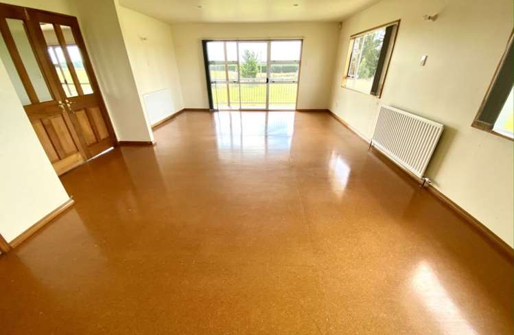 110 Revells Road Flaxton_13