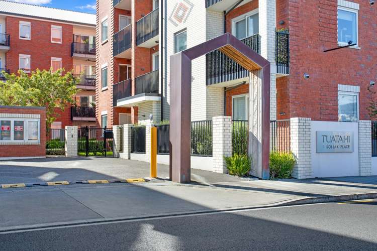301/1c Soljak Place Mount Albert_15