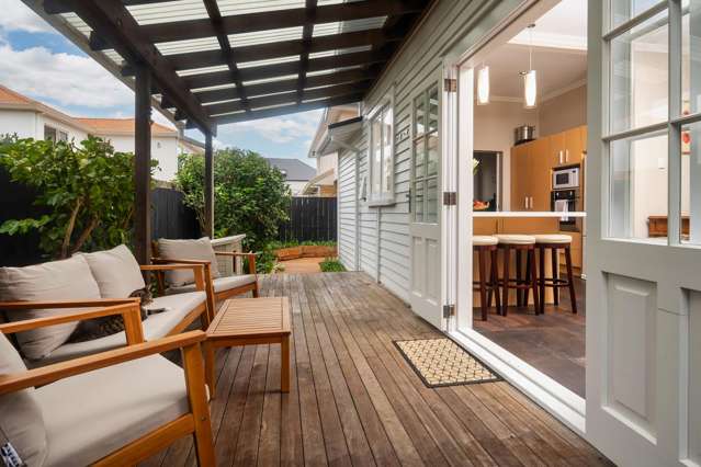 27a Foch Avenue Mount Roskill_2