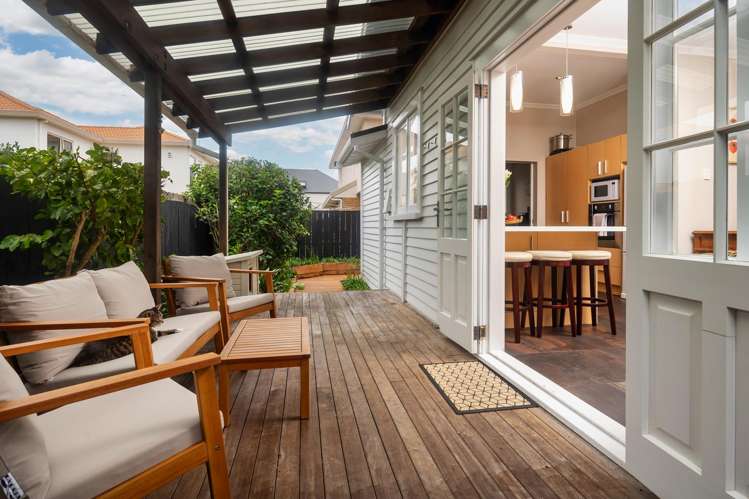 27a Foch Avenue Mount Roskill_2