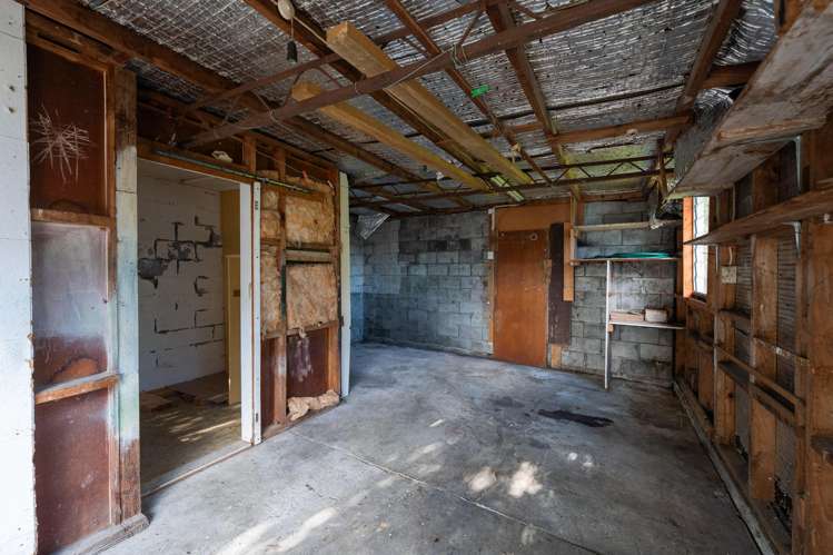 26 Park Road West End_16